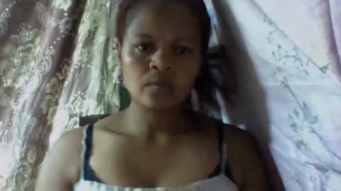 josephiealdy online show from April 18, 7:32 am