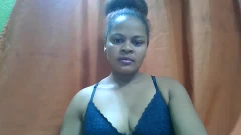 josephiealdy online show from May 31, 7:51 am