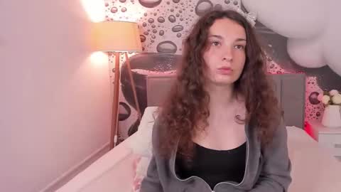 Josephine online show from April 19, 12:17 pm