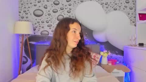 Josephine online show from March 27, 1:45 pm