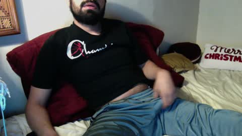 josephs1990 online show from December 24, 6:33 am