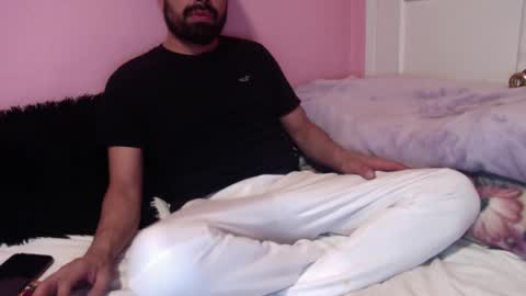 josephs1990 online show from February 5, 4:59 am