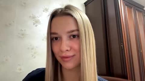 Anessa online show from November 27, 5:26 am