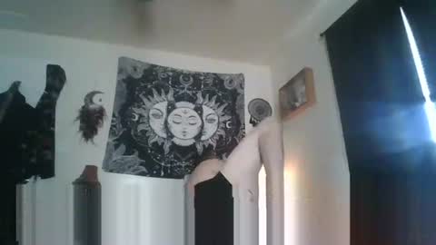 sissy josphine online show from October 29, 3:47 pm