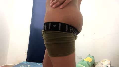 Jos Prez online show from January 11, 5:57 am