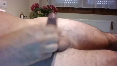 joserrabolargo online show from September 25, 9:16 am