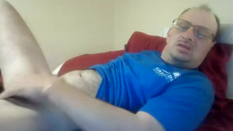josh4824 online show from July 24, 4:04 pm