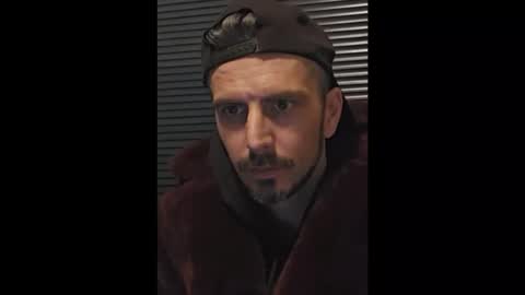 josh780edm online show from March 1, 11:14 am