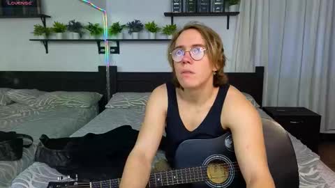 Alex online show from February 22, 11:13 am