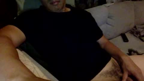 joshasian0713 online show from December 6, 10:22 am