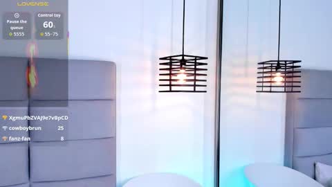 Josh online show from March 6, 4:33 am