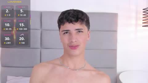 Josh online show from March 1, 4:06 am