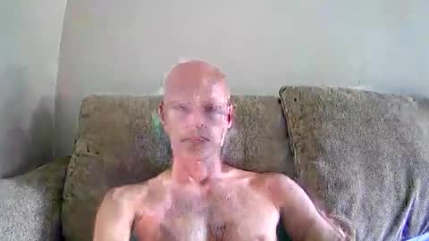 joshking2017 online show from July 21, 5:48 pm