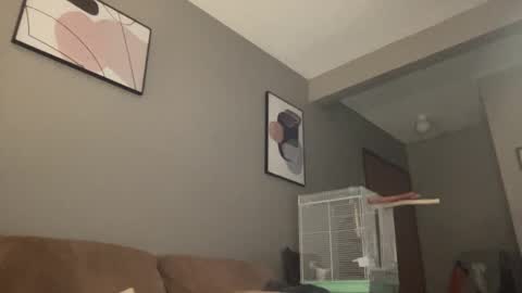 joshperrygoon online show from January 9, 4:52 am