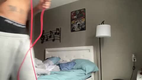 joshperrygoon online show from December 31, 6:35 pm