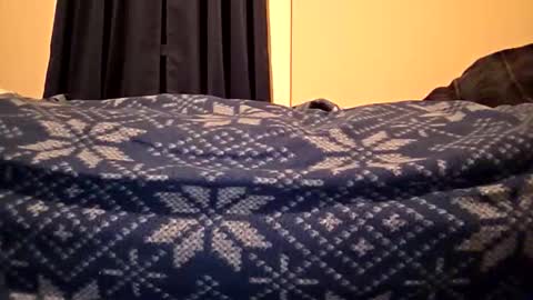 joshua2385 online show from February 22, 6:17 am