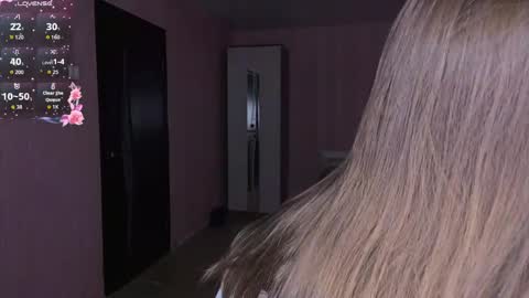 Ivy online show from April 7, 7:54 am