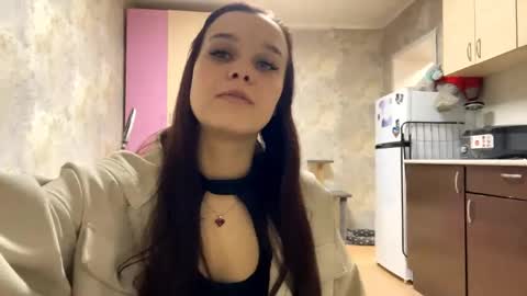 Sofi online show from April 20, 3:04 pm