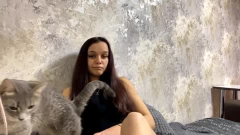 Sofi online show from April 13, 2:43 pm