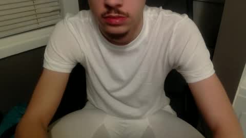 josh online show from February 13, 7:12 am