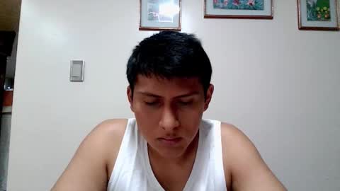 Snapshot of joshuatls08 chatting on September 14, 11:17 pm joshuatls08 online show from September 14, 11:17 pm