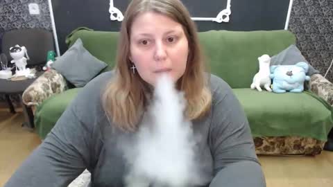 josiesun771 online show from May 31, 12:04 pm