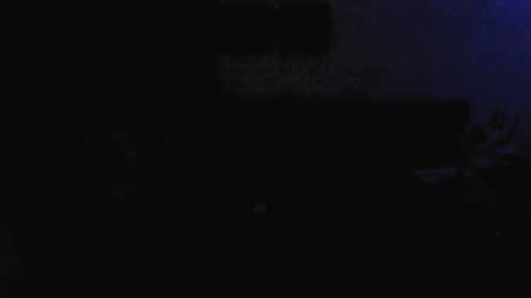 joslialba74 online show from March 2, 12:26 am