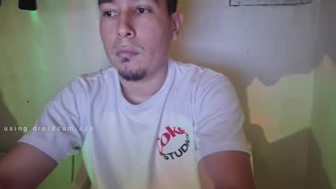 josq121 online show from November 30, 12:12 pm