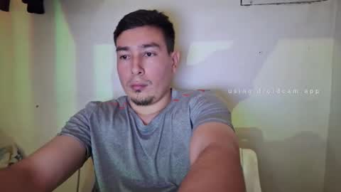 josq121 online show from November 25, 3:44 pm