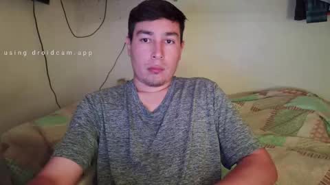 josq121 online show from February 4, 6:28 am