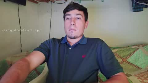 josq121 online show from March 1, 5:11 am