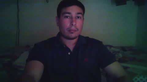 josq121 online show from June 11, 6:22 am