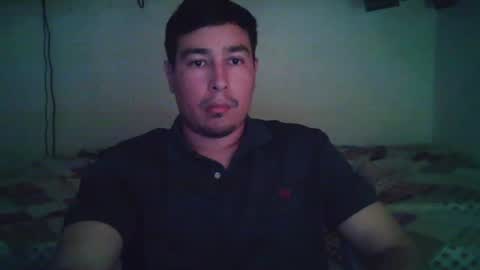 josq121 online show from June 12, 2:38 pm