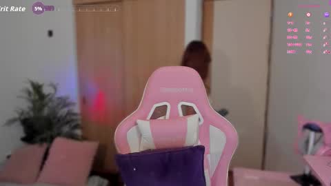 josephine   independent model    online show from October 24, 8:42 pm