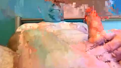 jossie1971 online show from August 2, 7:48 pm