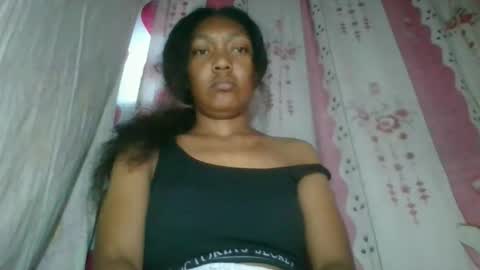 josy918592 online show from June 5, 5:25 am