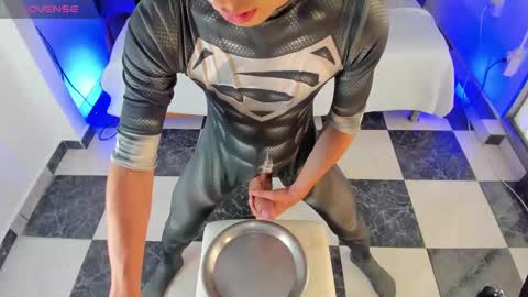 Jota Stivens online show from February 25, 2:37 pm