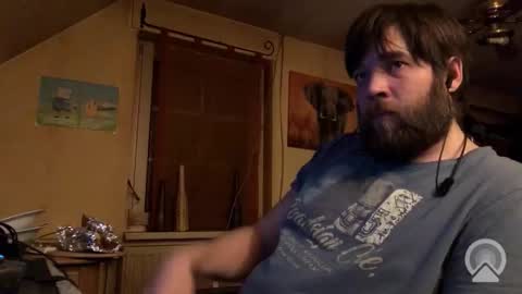 jott604214 online show from February 6, 12:25 am