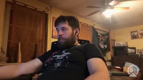 jott604214 online show from March 20, 11:54 pm