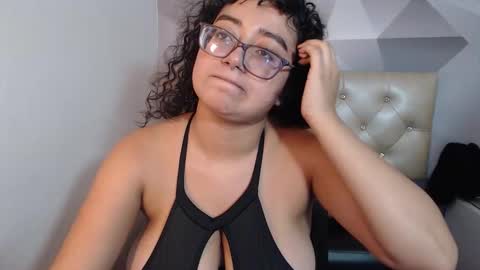 joul666 online show from March 22, 7:07 pm