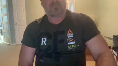 jouxter99 online show from December 8, 3:02 pm