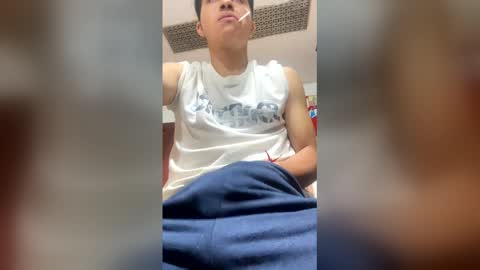 Fran online show from April 7, 1:13 pm