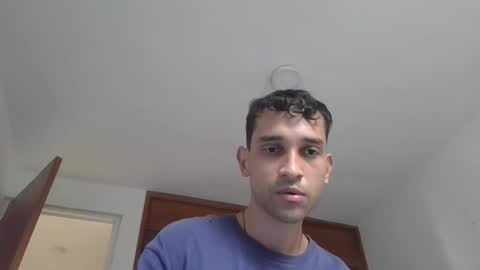 Van Helsing online show from March 2, 12:56 pm