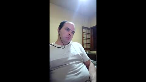 safado online show from December 21, 3:35 am