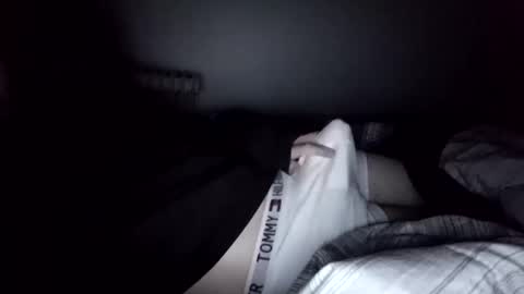 jovybabet online show from December 3, 2:23 am