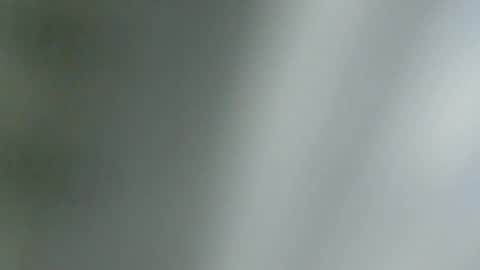 jovymad77 online show from October 25, 9:48 pm