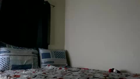 Joy3100 online show from January 13, 8:00 am