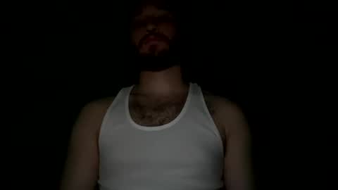 Joy3100 online show from March 8, 12:00 am