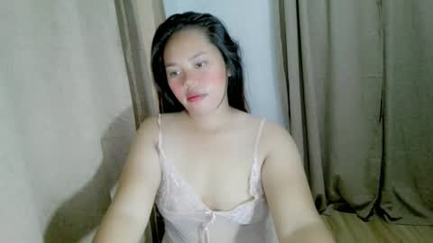 joy9979612 online show from September 28, 11:58 pm