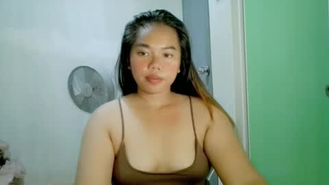 joy9979612 online show from March 2, 9:05 am